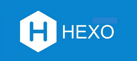hexo github pages 使用https